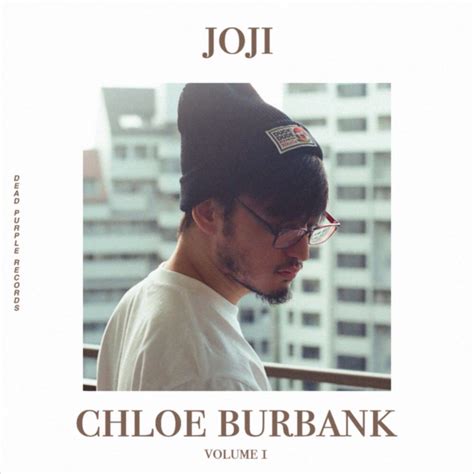 buy chloe burbank|chloe burbank joji download.